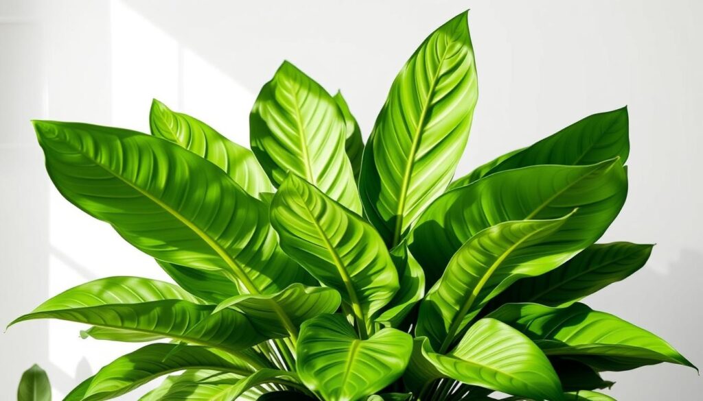 Big Leaf Plant Care Guide