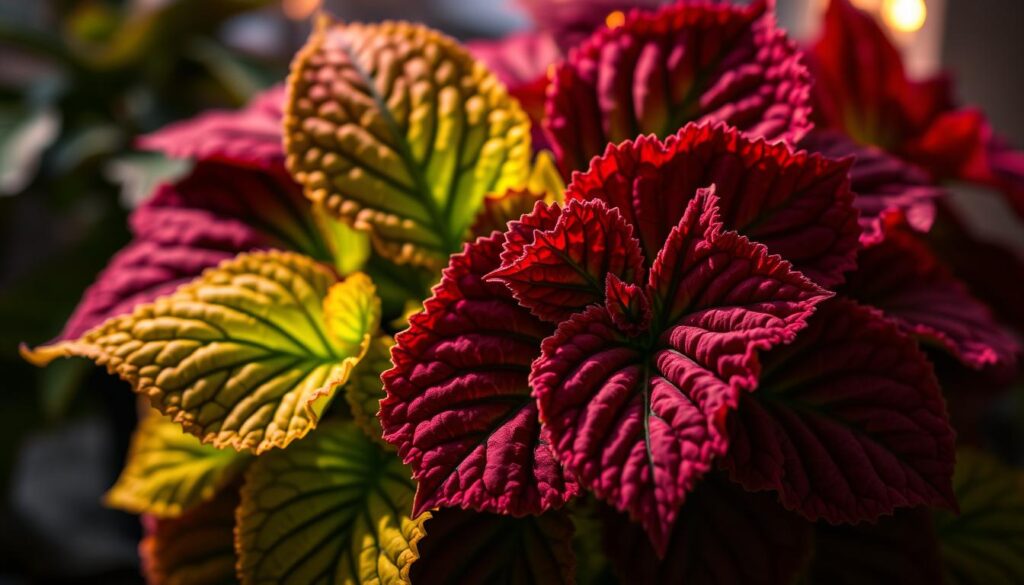 Black Dragon Coleus Care Maintenance