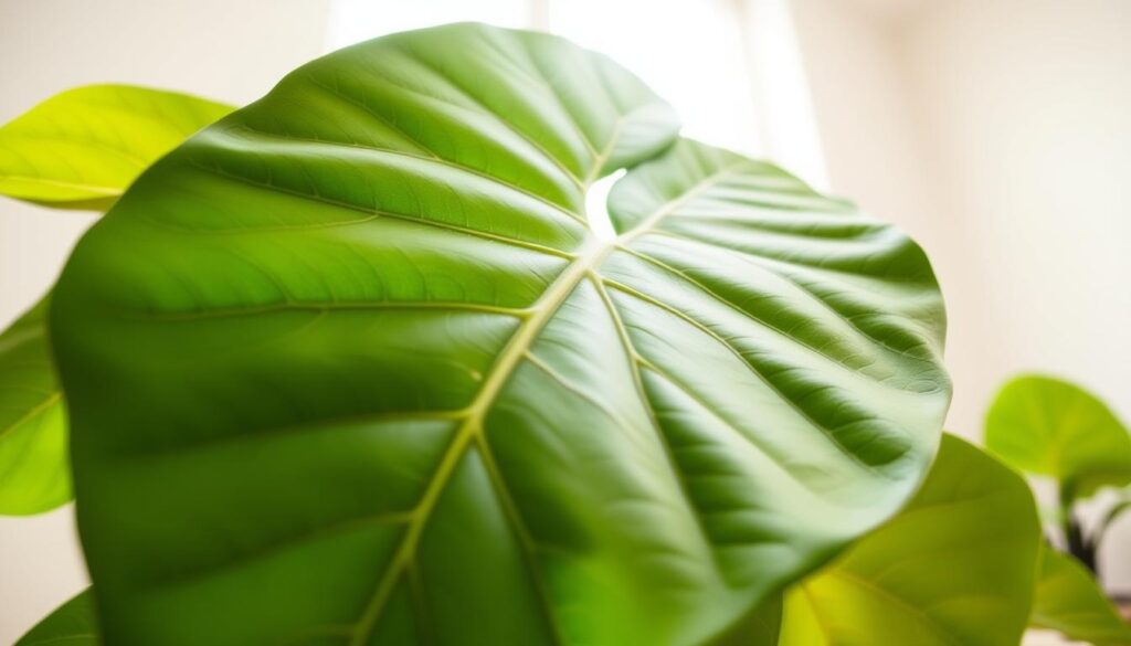 Fiddle Leaf Fig Care Guide