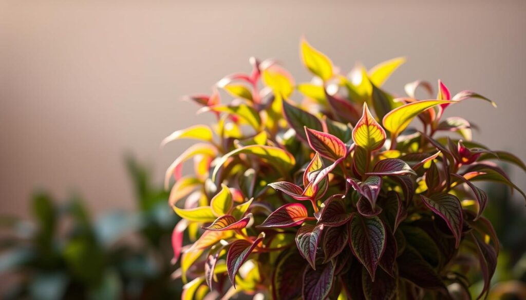 Why Is The Wandering Jew Plant Important To Humans