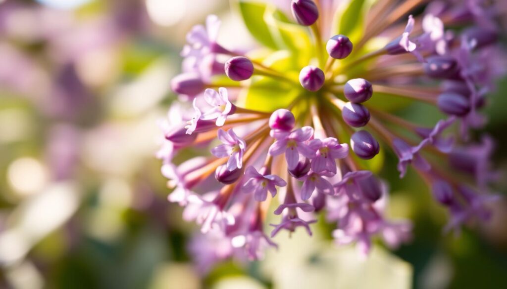 Wandering Jew Plant Fertilization