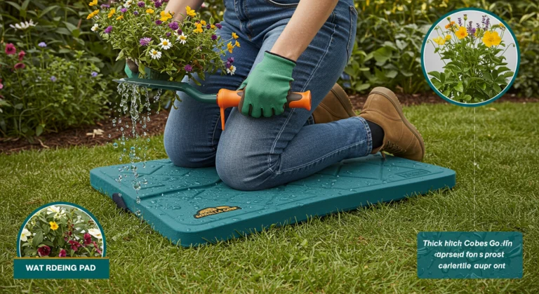 knee-pads-for-gardening