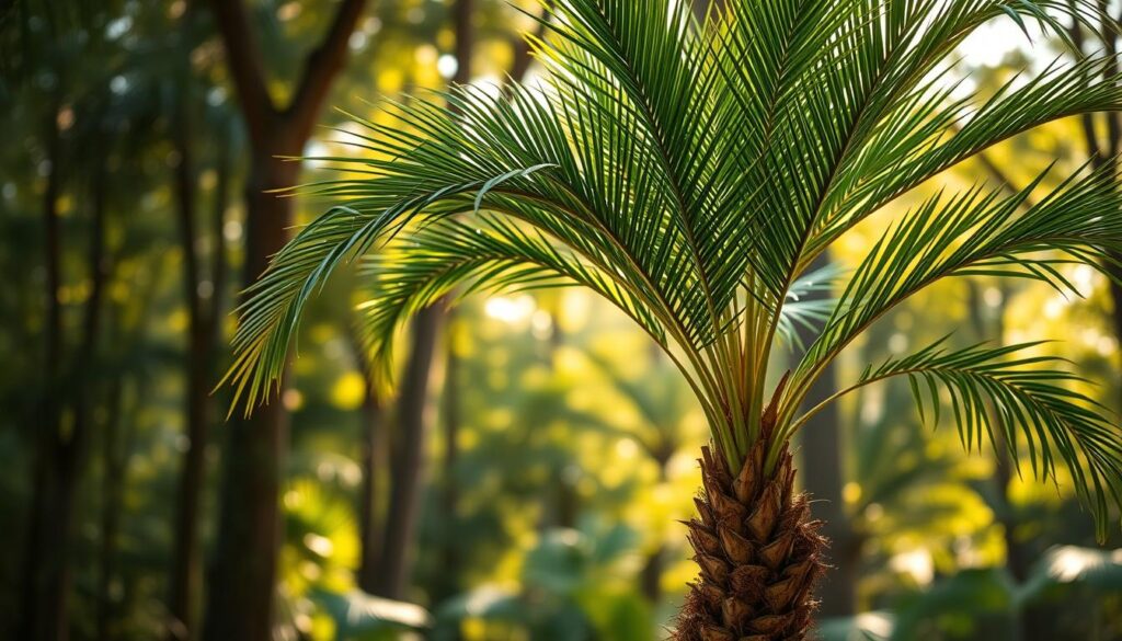 sago palm care tips