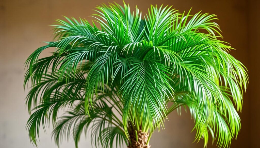 sago palm care tips