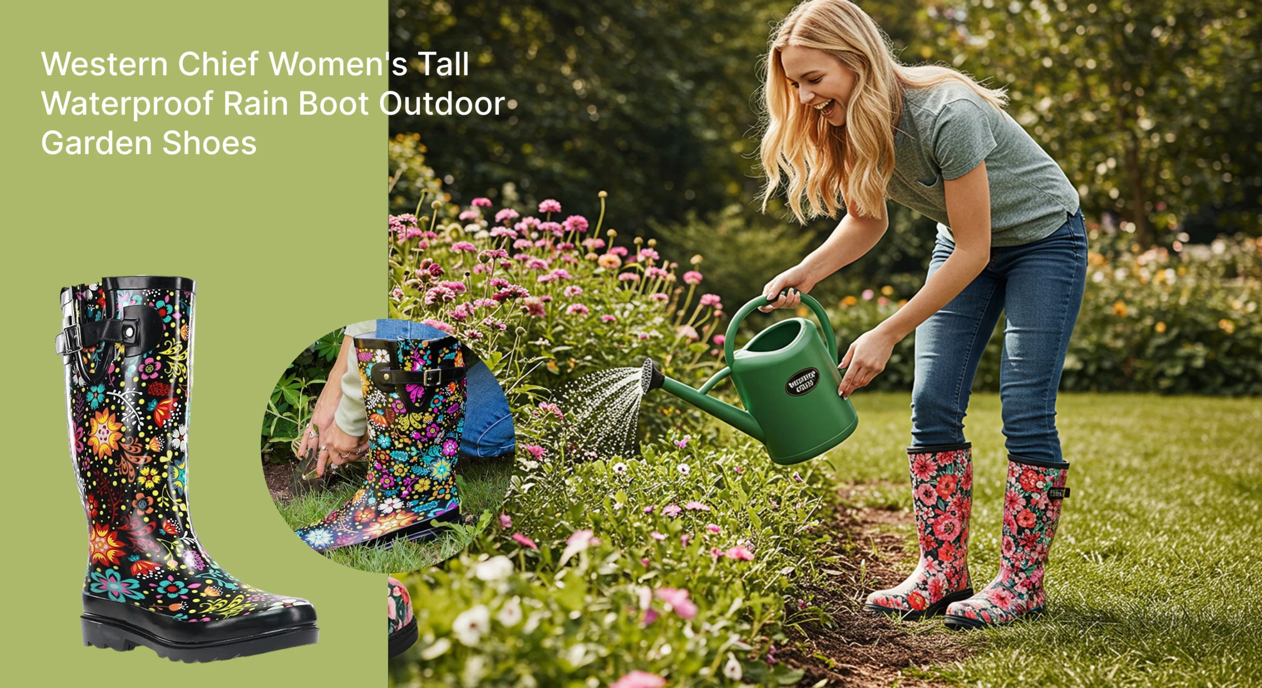 gardening-boots-for-women